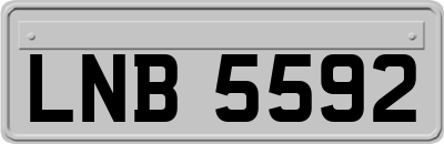 LNB5592