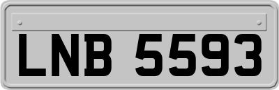 LNB5593