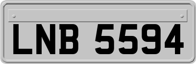 LNB5594