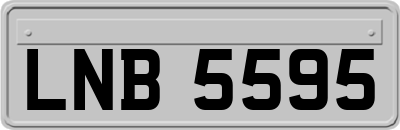 LNB5595