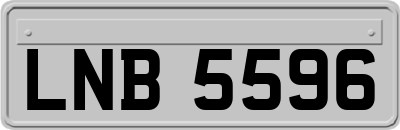 LNB5596