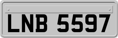 LNB5597