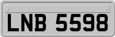 LNB5598