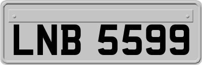 LNB5599