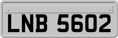 LNB5602