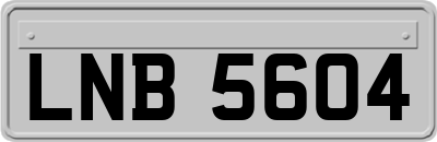 LNB5604