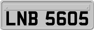 LNB5605