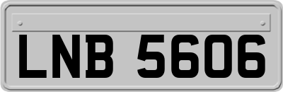 LNB5606