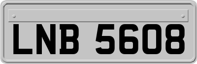 LNB5608