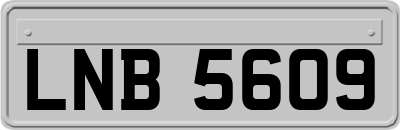 LNB5609