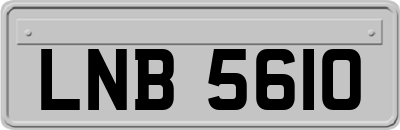 LNB5610