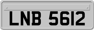 LNB5612