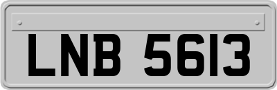 LNB5613