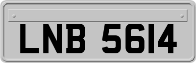LNB5614