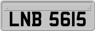 LNB5615