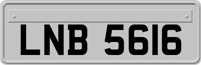 LNB5616