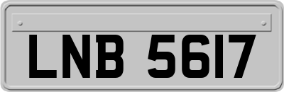 LNB5617