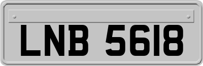 LNB5618