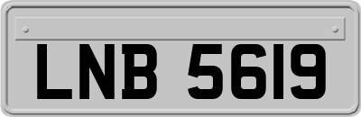 LNB5619