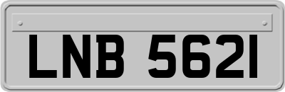 LNB5621