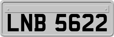 LNB5622