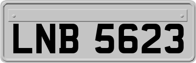 LNB5623