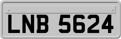 LNB5624
