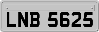 LNB5625