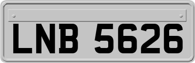 LNB5626