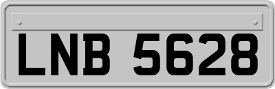 LNB5628