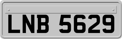 LNB5629