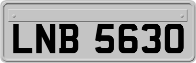LNB5630