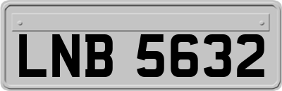 LNB5632