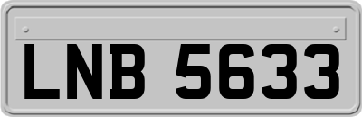 LNB5633