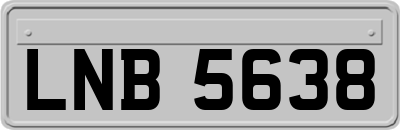 LNB5638