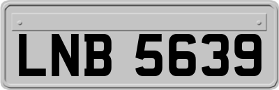 LNB5639