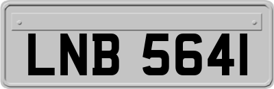 LNB5641