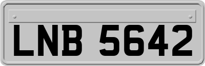 LNB5642