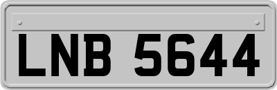 LNB5644