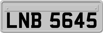 LNB5645