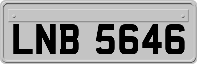 LNB5646