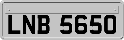 LNB5650