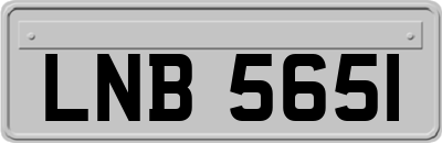 LNB5651