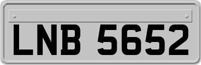 LNB5652
