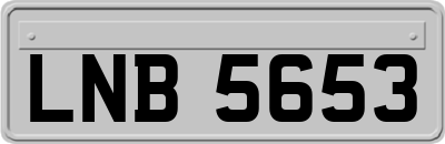 LNB5653