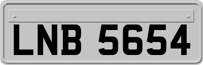 LNB5654