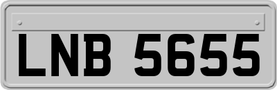 LNB5655