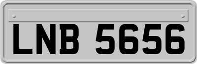 LNB5656