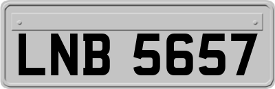 LNB5657