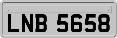 LNB5658
